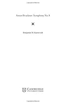 Censorship of the American Theatre in the Twentieth Century (Cambridge Studies in American Theatre and Drama)