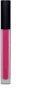 Rsentera Premium quality Lipsticks matte look long lasting lipsticks 7 ml pink