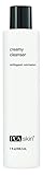 PCA SKIN Creamy Cleanser, 7 fl. oz.