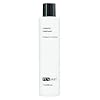 PCA SKIN Creamy Moisturizing Facial Cleanser – Non-Drying, Foaming Daily Face Wash for Dry / Sensitive Skin (7 fl oz)