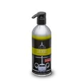 Aero 5626 Suds Exterior Soap - 16 oz.