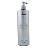 Skin Medica Rejuvenating Toner, 16 Ounce