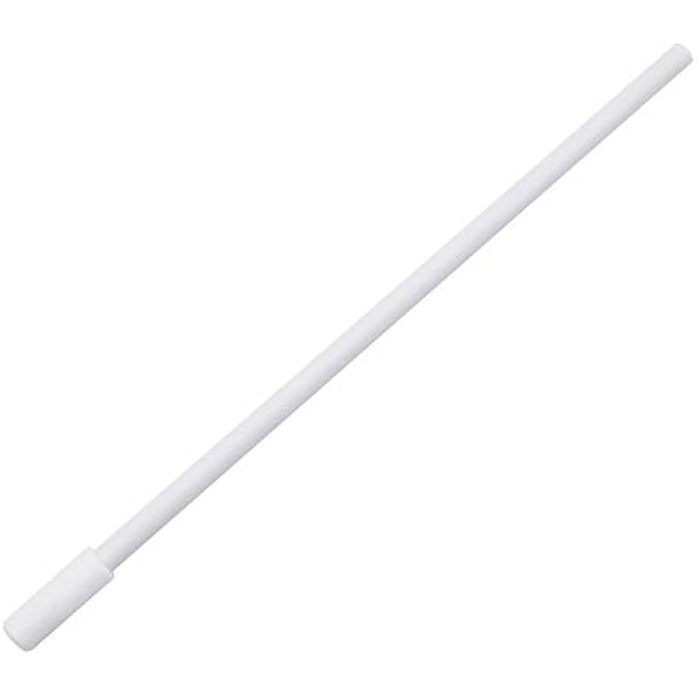 25cm Stirrers Stir Bar Retriever, 10 Inch Length, Teflon PTFE