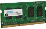 Edgetech 4 GB DDR3 1333 (PC3 10600) RAM 55Y3717-PE