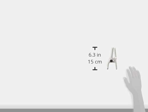 3 GEARWRENCH+3916D+Universal+Joint+Separator