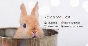 Sun Laboratories Tan Overnight Self Tanning Lotion 4 fl oz.