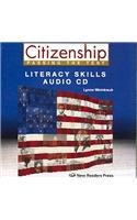 Download Citizenship: Passing the Test - Literacy  - Low Beginning