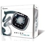 Penpower Diamond Chinese Handwriting Tablet (Black Writing Pad Edition)