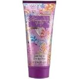 Wonderstruck Taylor Swift Scented Bath Gel, 6.8 Ounce