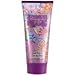 Wonderstruck Taylor Swift Scented Bath Gel, 6.8 Ounce