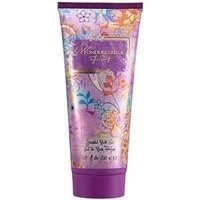 Wonderstruck Taylor Swift Scented Bath Gel, 6.8 Ounce