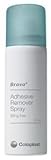 Adhesive Remover - Sting Free, Adh Remover Spray No Sting, (1 EACH, 1 EACH)
