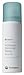 Adhesive Remover - Sting Free, Adh Remover Spray No Sting, (1 EACH, 1 EACH)