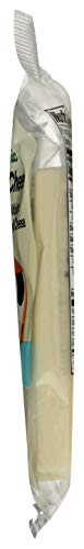 365-Everyday-Value-Organic-String-Cheese-6-pack-6-oz