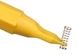 Kadee Qualtiy Products, CO. Spring Pic/Uncoupling Tool