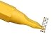 Spring Pic/Uncoupling Tool