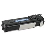 Canon 0258B001AA GPR20 BLACK DRUM
