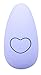 OHMIBOD Lovelife Smile - Powerful & Quiet, Discreet