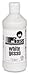 Bob Ross R62GESSO-50 White Gesso 16 fl. oz. (473ml)