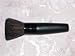 Mary Kay Mineral Powder Brush