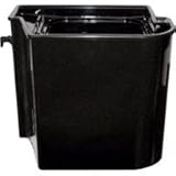Cuisinart DCC-3000CR Coffee Reservoir