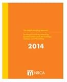 Architectural Sheet Metal Manual: SMACNA: 9781617210006: Amazon.com: Books