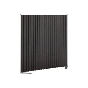 Amazon Co Jp インテリア 家具 便利 おしゃれ クロスパーティション