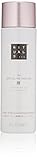 Rituals The Ritual of Sakura Shampoo, 0.64 lb.