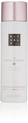 Rituals The Ritual of Sakura Shampoo, 0.64 lb.