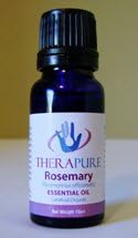 Rosemary Essential Oil