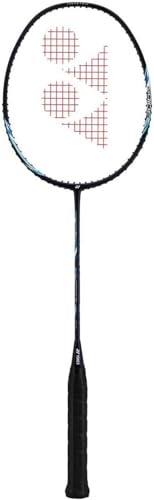 YONEX Astrox Lite 27I Graphite Strung Badminton Racquet