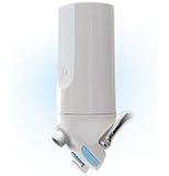 pelican water psf 1r