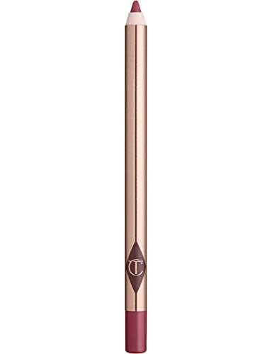 Charlotte Tilbury Lip Cheat 1.2g Hollywood Honey