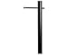 Kichler Accessory 84