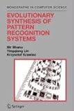 Geometry and Analysis on Manifolds : Proceedings of the 21st International Taniguchi Symposium Held At Katata, Japan, Aug. 23-29 and the Conference Held at Kyoto, Aug. 31 - Sep. 2, 1987, , 0387501134
