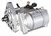 TYC 1-17747 Lexus Replacement Starter