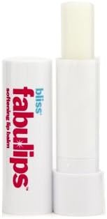 Fabulips Softening Lip Balm