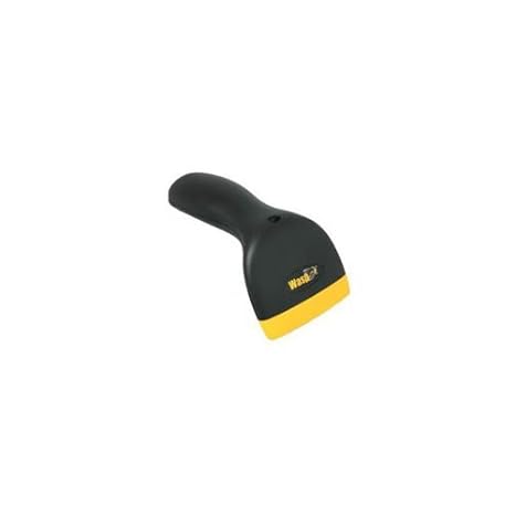 wasp wcs3905 driver wasp wcs3905 driver