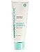 Serious Skincare Super Size Glycolic Gommage ~ 8oz.