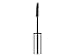Talika Lipocils 10ml - Ultimate Eyelash Growth Serum - Longer, Bolder Lashes - Professional Lash Formula