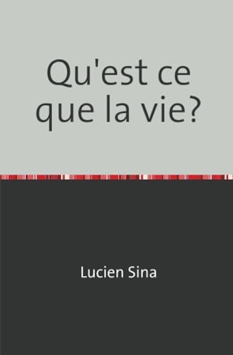 Qu'est-ce que le tiers-état ?: Siéyès, Emmanuel-Joseph