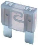 Предохранитель maxi 25a