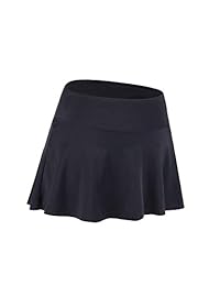 Bikini de cintura alta para dama