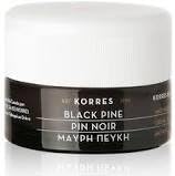 KORRES Black PIne Firming, Lifting &amp; Antiqrinkle Day Cream All Skin Types