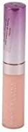 Watershine Gloss de Maybelline 504/110 Baby Pink