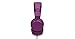 Urbanears Plattan Plus Wired Headphone - Grape