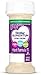 Similac Alimentum, Ready to Feed, 2 Fl Oz Bottle, 48 Bottles Expert Care Infant Formula - purple