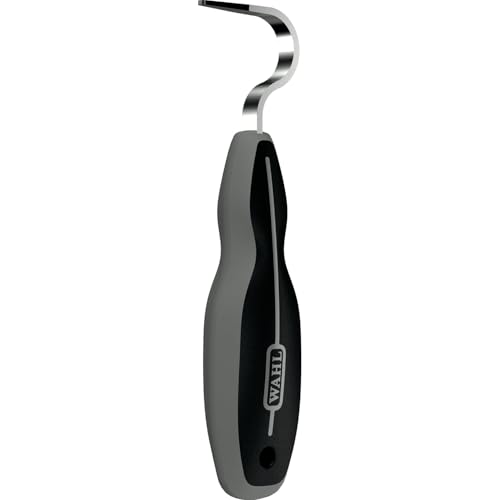 Wahl Professional Animal Equine Hoof Pick