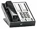 Merlin BIS-10 Speakerphone