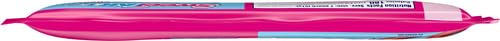SWEETARTS SOFT & CHEWY ROPES PACKAGE, 1.8 OZ